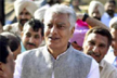 Gurdaspur LS bypoll: Congress’ Sunil Jakhar wins by over 1,90,000 Votes